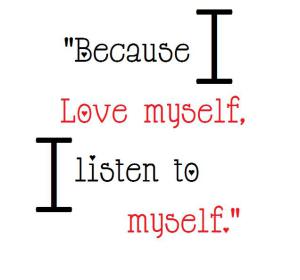 love-myself-quotes-5