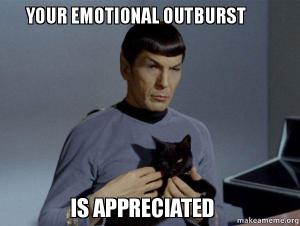 YOUR-EMOTIONAL-OUTBURST