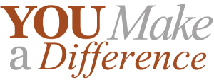 you-make-a-difference-dr-deana-murphy%20copy