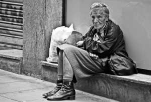 Barcelona_Homeless_by_Nicolas_R