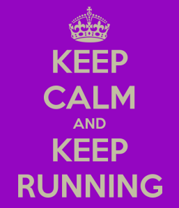 keep-calm-and-keep-running-310
